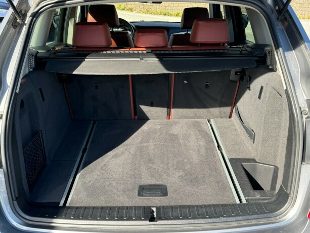 bmw-x3-diesel-2013-big-18