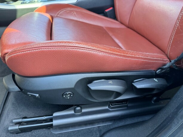 bmw-x3-diesel-2013-big-13