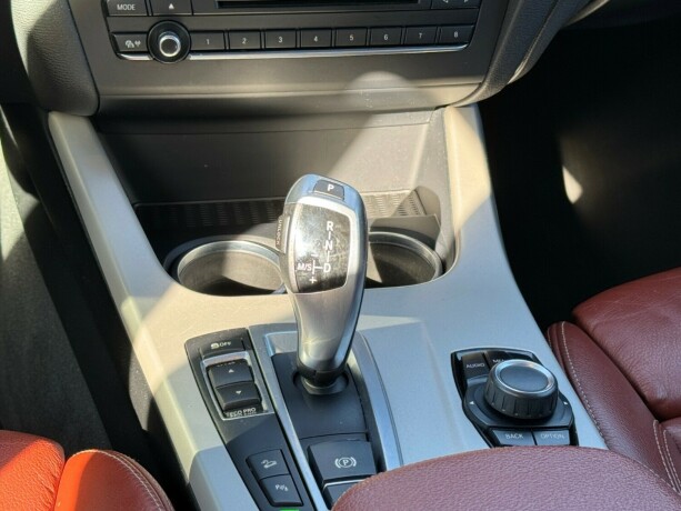 bmw-x3-diesel-2013-big-10