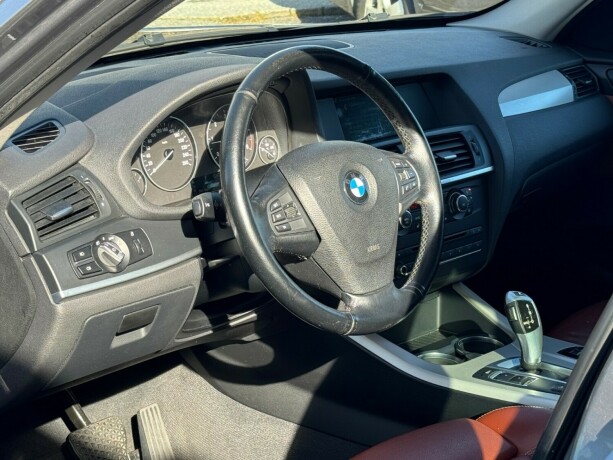 bmw-x3-diesel-2013-big-6