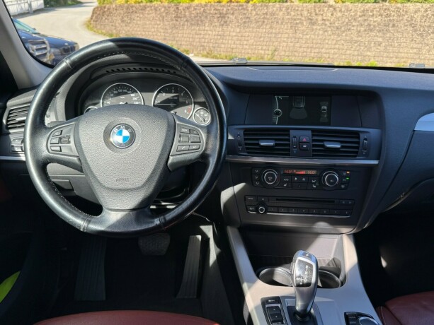 bmw-x3-diesel-2013-big-7