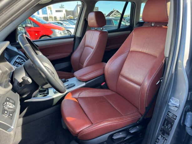 bmw-x3-diesel-2013-big-12