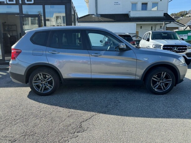 bmw-x3-diesel-2013-big-3