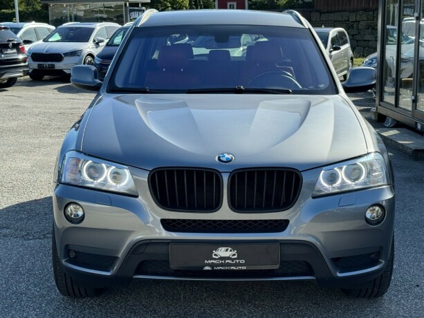 bmw-x3-diesel-2013-big-1