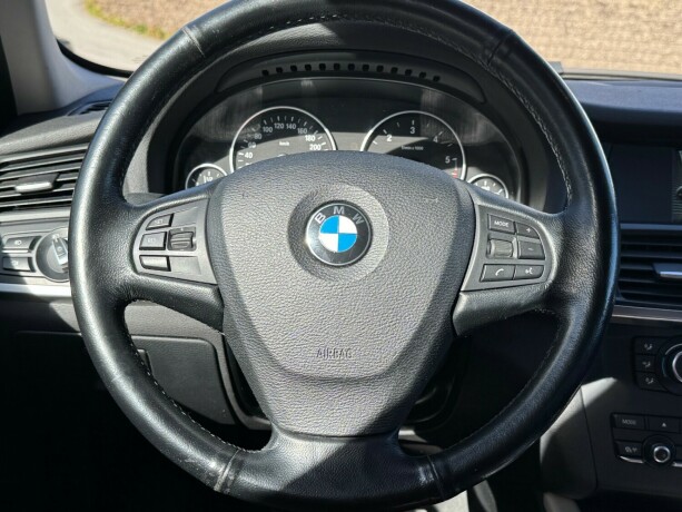bmw-x3-diesel-2013-big-8