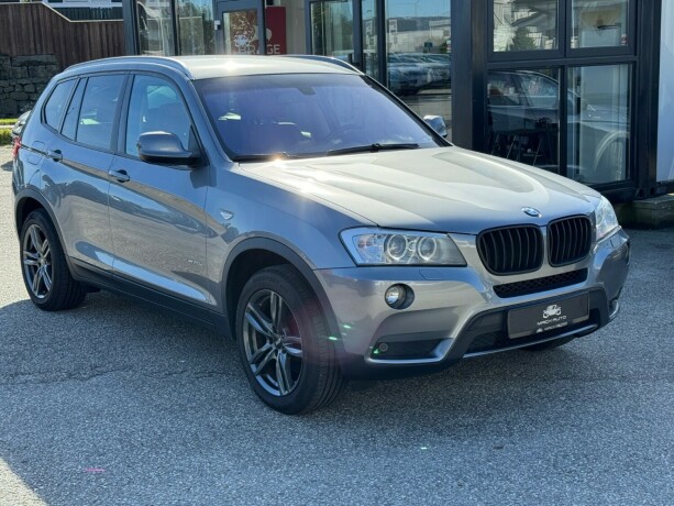 bmw-x3-diesel-2013-big-2
