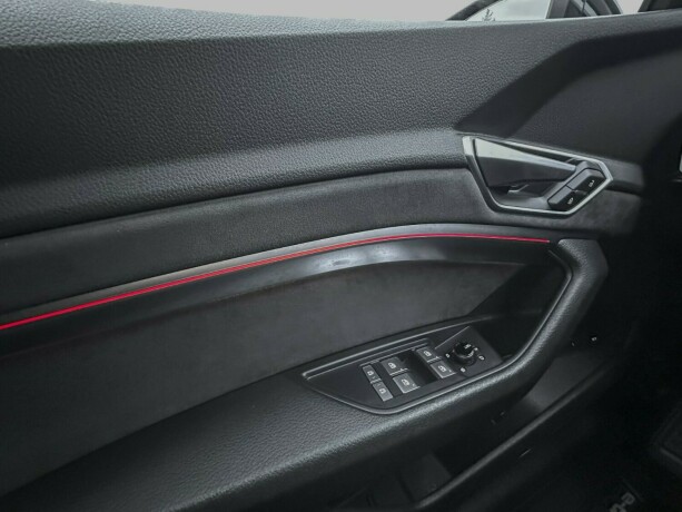 audi-e-tron-elektrisitet-2020-big-24