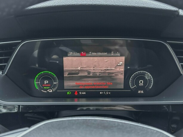 audi-e-tron-elektrisitet-2020-big-28