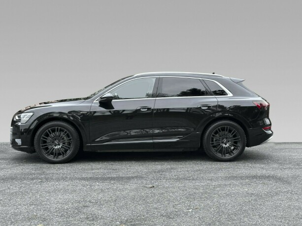 audi-e-tron-elektrisitet-2020-big-8