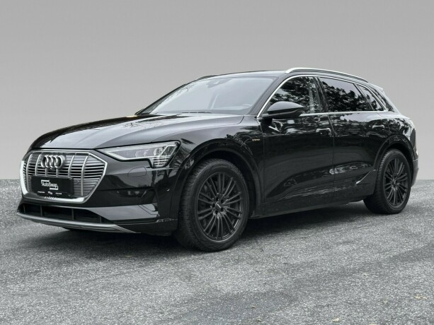 audi-e-tron-elektrisitet-2020-big-0