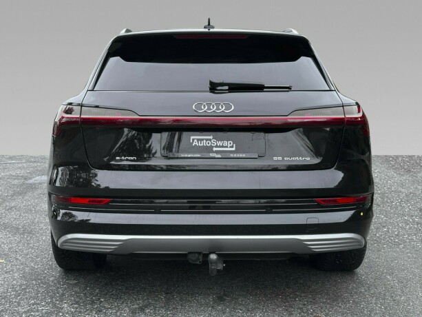 audi-e-tron-elektrisitet-2020-big-12