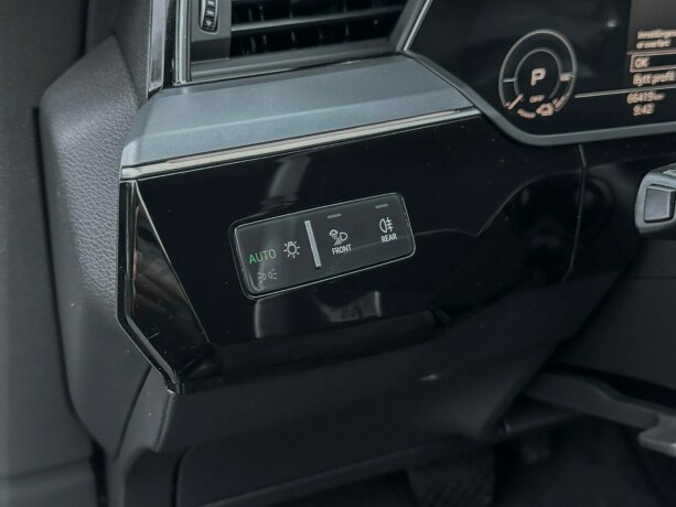 audi-e-tron-elektrisitet-2020-big-21