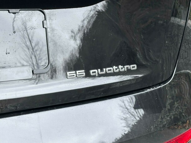 audi-e-tron-elektrisitet-2020-big-13