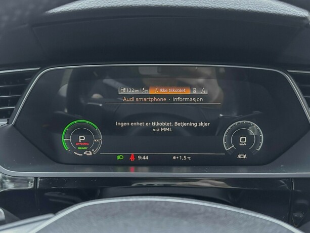 audi-e-tron-elektrisitet-2020-big-27