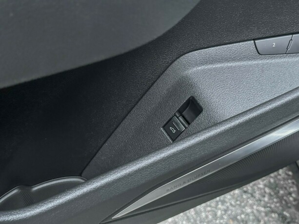 audi-e-tron-elektrisitet-2020-big-19