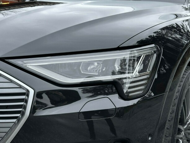 audi-e-tron-elektrisitet-2020-big-6