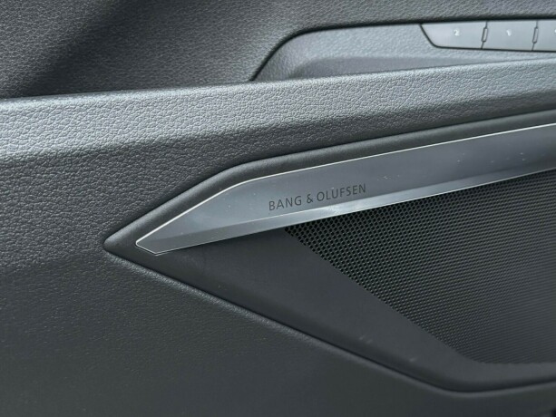 audi-e-tron-elektrisitet-2020-big-20