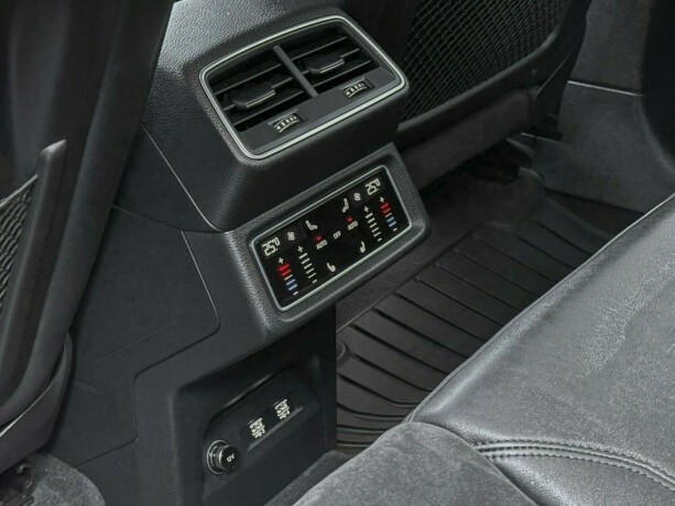 audi-e-tron-elektrisitet-2020-big-41