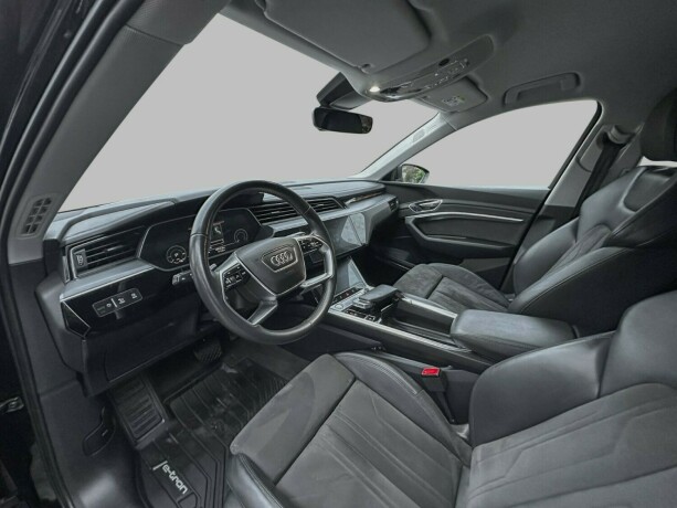audi-e-tron-elektrisitet-2020-big-22
