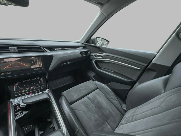 audi-e-tron-elektrisitet-2020-big-43