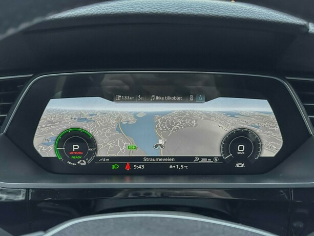 audi-e-tron-elektrisitet-2020-big-26