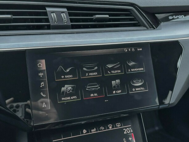 audi-e-tron-elektrisitet-2020-big-34