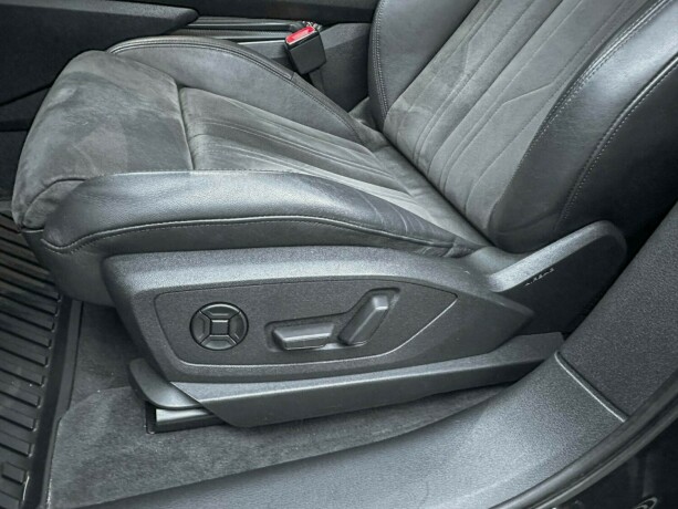 audi-e-tron-elektrisitet-2020-big-15