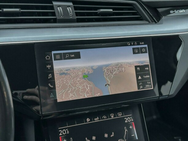 audi-e-tron-elektrisitet-2020-big-37