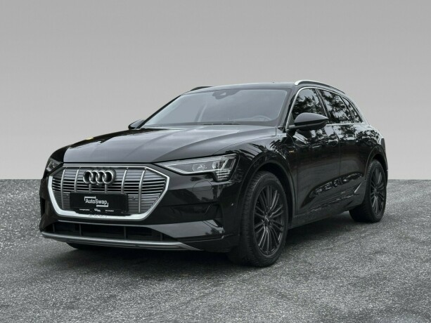 audi-e-tron-elektrisitet-2020-big-1