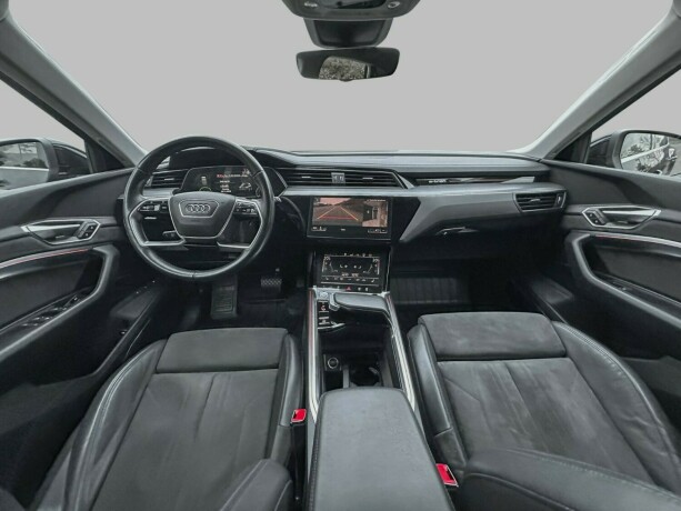 audi-e-tron-elektrisitet-2020-big-42