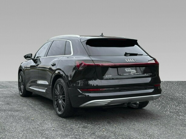 audi-e-tron-elektrisitet-2020-big-10