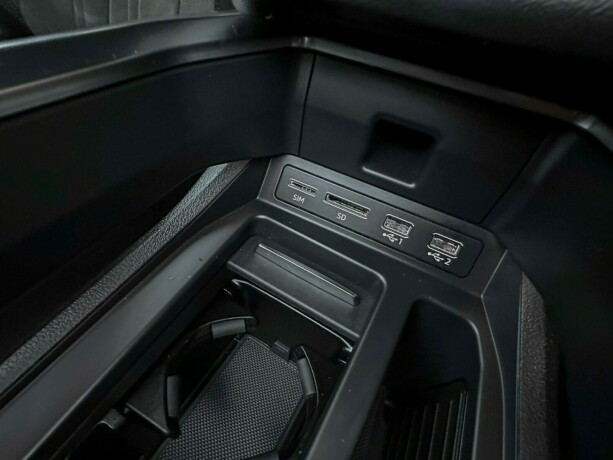 audi-e-tron-elektrisitet-2020-big-31