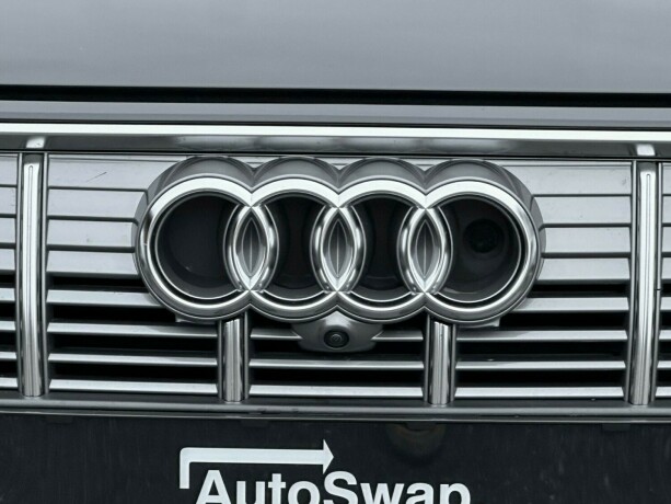 audi-e-tron-elektrisitet-2020-big-4