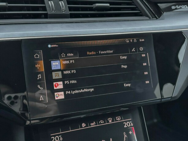 audi-e-tron-elektrisitet-2020-big-35