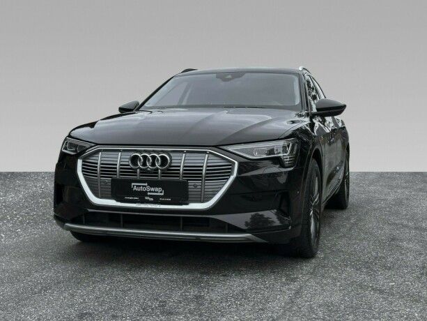 audi-e-tron-elektrisitet-2020-big-2