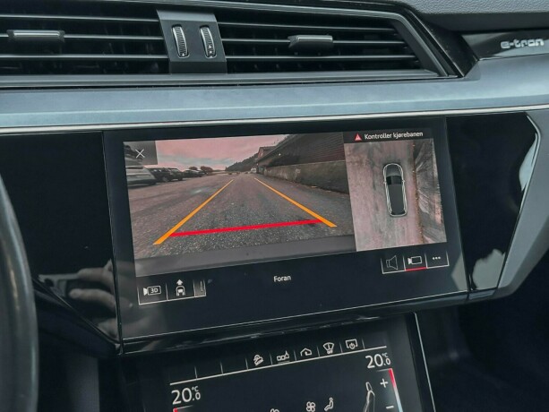 audi-e-tron-elektrisitet-2020-big-39