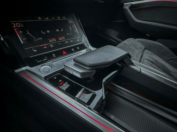 audi-e-tron-elektrisitet-2020-big-29