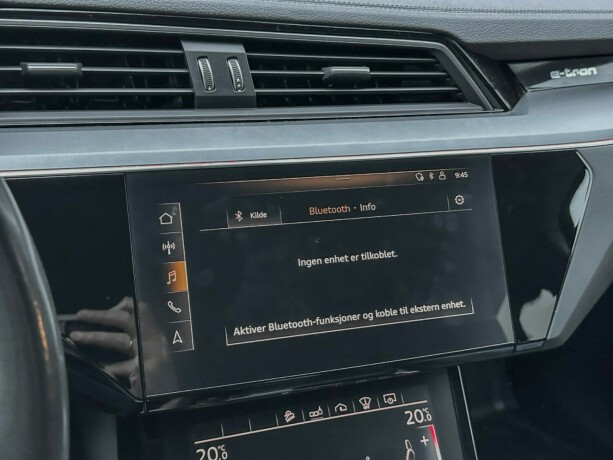 audi-e-tron-elektrisitet-2020-big-36