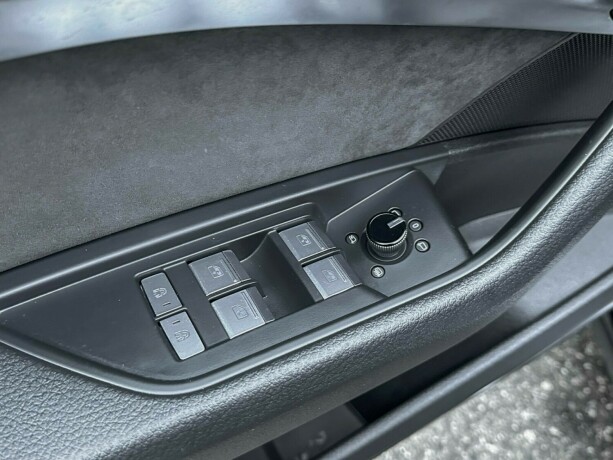 audi-e-tron-elektrisitet-2020-big-17
