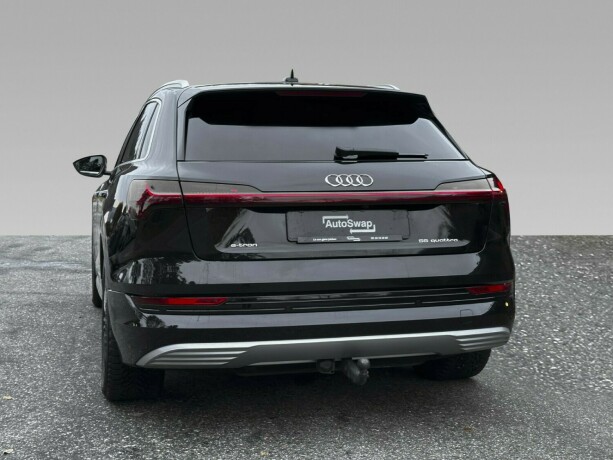 audi-e-tron-elektrisitet-2020-big-11