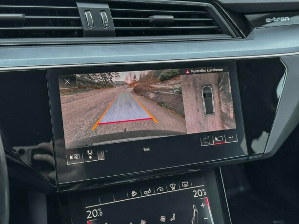 audi-e-tron-elektrisitet-2020-big-38