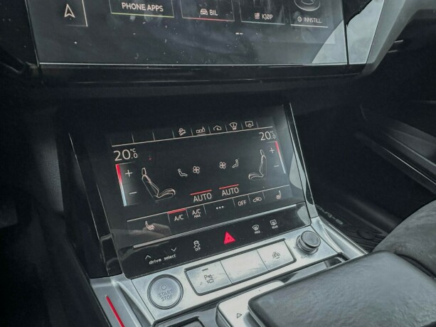 audi-e-tron-elektrisitet-2020-big-33