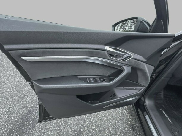 audi-e-tron-elektrisitet-2020-big-16