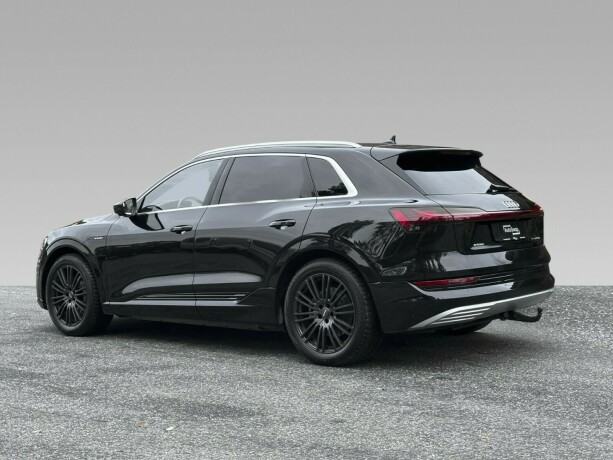 audi-e-tron-elektrisitet-2020-big-9