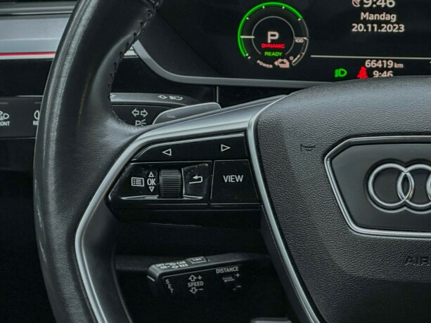 audi-e-tron-elektrisitet-2020-big-45