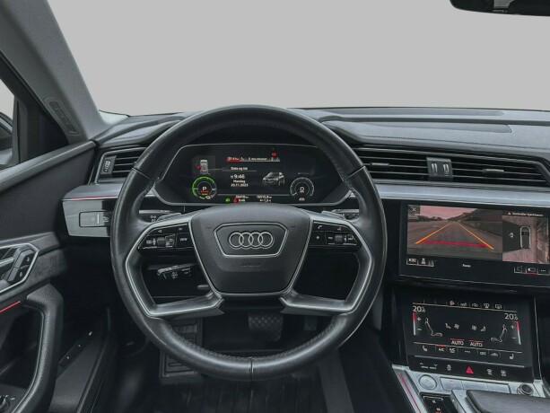 audi-e-tron-elektrisitet-2020-big-44