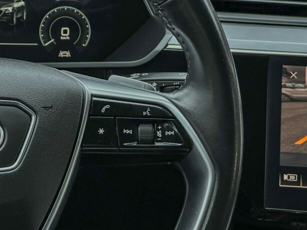 audi-e-tron-elektrisitet-2020-big-46