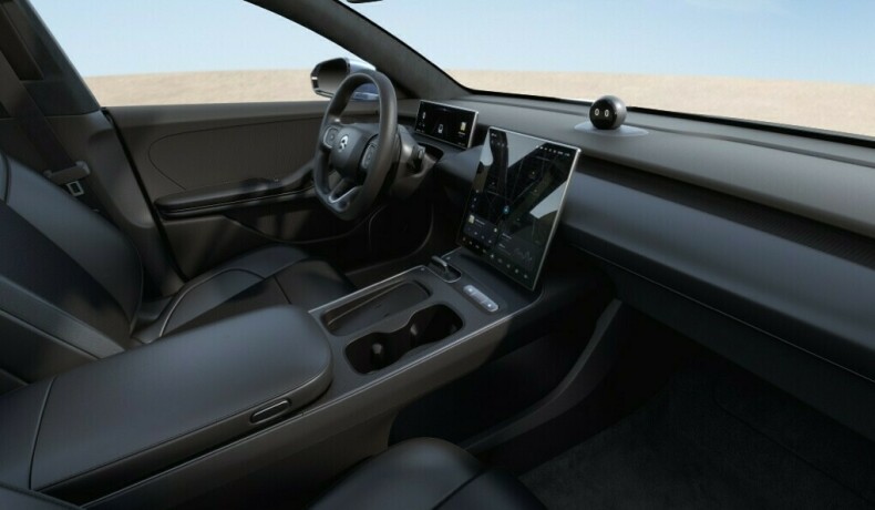 nio-et5-elektrisitet-2025-big-1