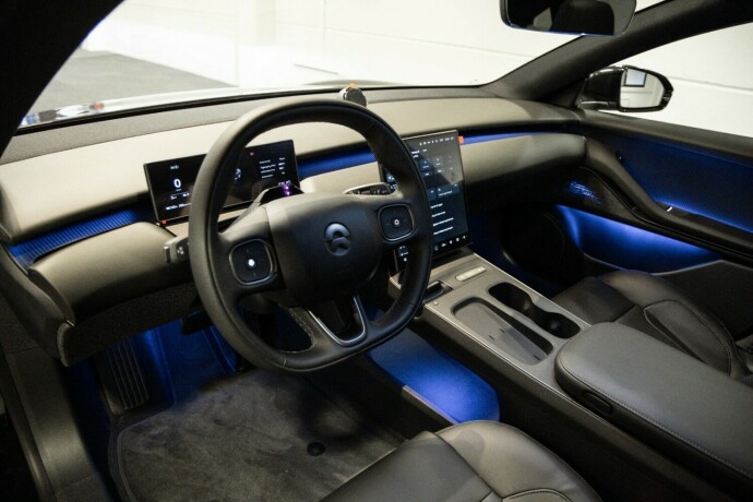 nio-et5-elektrisitet-2025-big-5