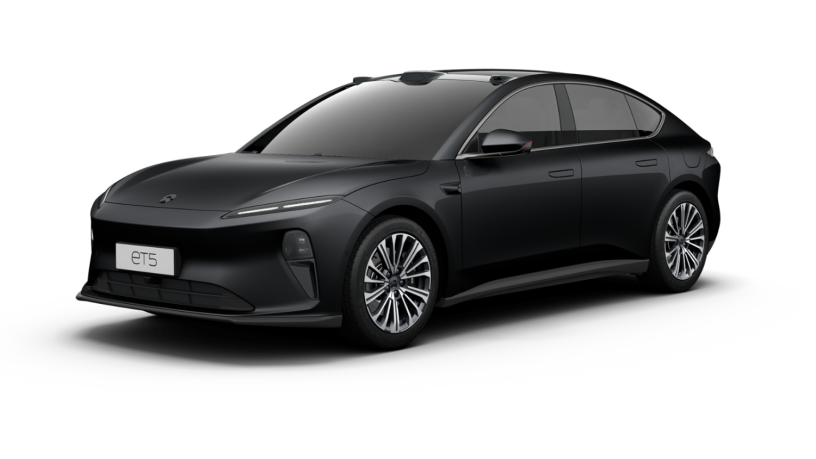 nio-et5-elektrisitet-2025-big-0